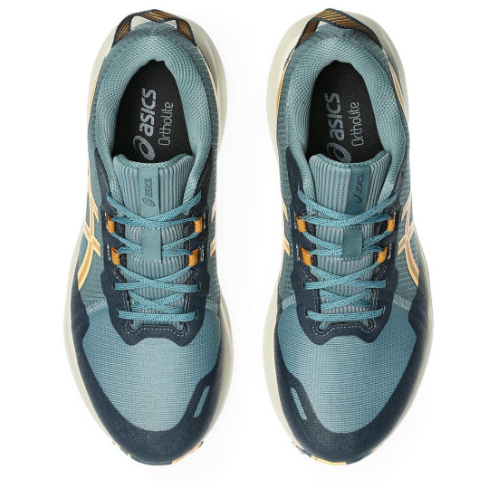Asics Gel-Venture 11